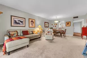 7341 Amberly Ln, Delray Beach, FL 33446 - Photo 15