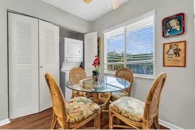 7341 Amberly Lane #307, Delray Beach, FL 33446 - Photo 7