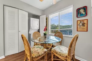 7341 Amberly Ln, Delray Beach, FL 33446 - Photo 7