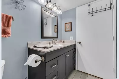 7341 Amberly Lane #307, Delray Beach, FL 33446 - Photo 25