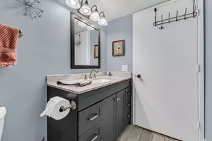 7341 Amberly Ln, Delray Beach, FL 33446 - Photo 25