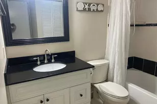 506 Davis Rd, Palm Springs, FL 33461 - Photo 11