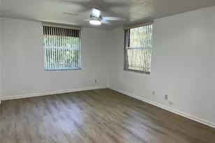 529 E Sheridan St, Dania Beach, FL 33004 - Photo 5