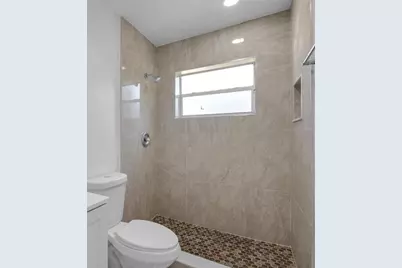 1436 NW 19th Street, Fort Lauderdale, FL 33311 - Photo 3