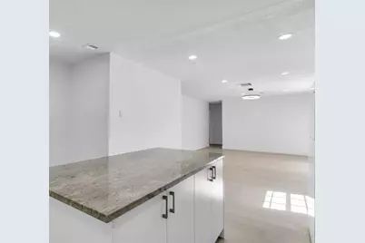 1436 NW 19th Street, Fort Lauderdale, FL 33311 - Photo 5