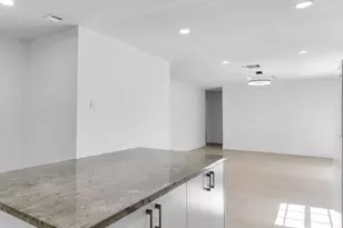 1436 NW 19th St, Fort Lauderdale, FL 33311 - Photo 5
