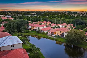1088 Via Jardin, Riviera Beach, FL 33418 - Photo 19