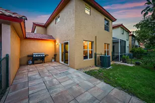 1088 Via Jardin, Riviera Beach, FL 33418 - Photo 23
