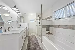 1088 Via Jardin, Riviera Beach, FL 33418 - Photo 13