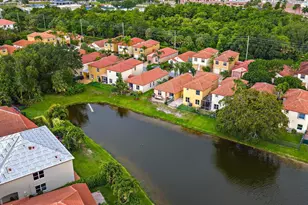 1088 Via Jardin, Riviera Beach, FL 33418 - Photo 27