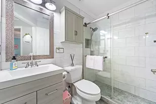 1088 Via Jardin, Riviera Beach, FL 33418 - Photo 15