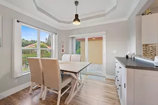 1088 Via Jardin, Riviera Beach, FL 33418 - Photo 7