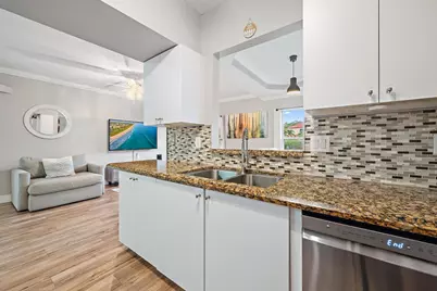 1088 Via Jardin, Riviera Beach, FL 33418 - Photo 5
