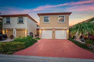 1088 Via Jardin, Riviera Beach, FL 33418 - Photo 1