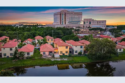 1088 Via Jardin, Riviera Beach, FL 33418 - Photo 25