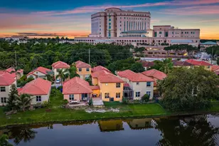 1088 Via Jardin, Riviera Beach, FL 33418 - Photo 25