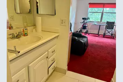 1101 SW 128th Terrace #312c, Pembroke Pines, FL 33027 - Photo 15