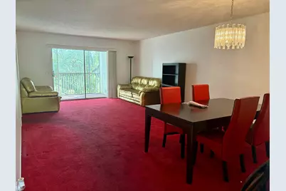 1101 SW 128th Terrace #312c, Pembroke Pines, FL 33027 - Photo 5