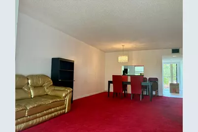 1101 SW 128th Terrace #312c, Pembroke Pines, FL 33027 - Photo 7