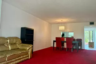 1101 SW 128th Terrace, Pembroke Pines, FL 33027 - Photo 7