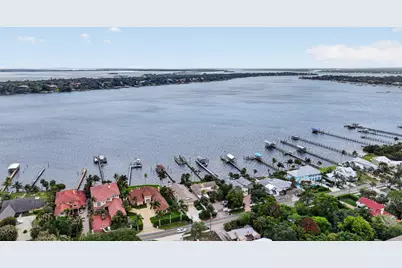 1887 SE Ocean Cove Way, Stuart, FL 34996 - Photo 51