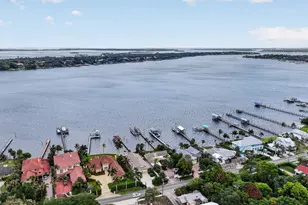 1887 SE Ocean Cove Way, Stuart, FL 34996 - Photo 51