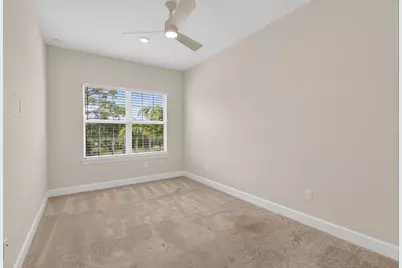 1887 SE Ocean Cove Way, Stuart, FL 34996 - Photo 31