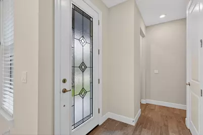 1887 SE Ocean Cove Way, Stuart, FL 34996 - Photo 7