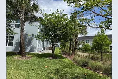 1887 SE Ocean Cove Way, Stuart, FL 34996 - Photo 61