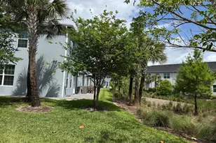 1887 SE Ocean Cove Way, Stuart, FL 34996 - Photo 61