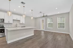 1887 SE Ocean Cove Way, Stuart, FL 34996 - Photo 9