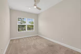 1887 SE Ocean Cove Way, Stuart, FL 34996 - Photo 31