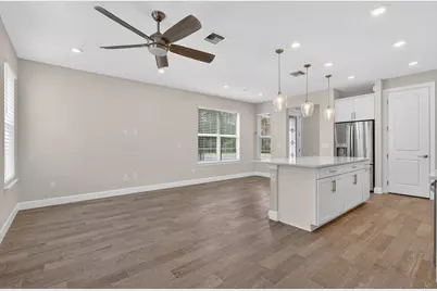 1887 SE Ocean Cove Way, Stuart, FL 34996 - Photo 11