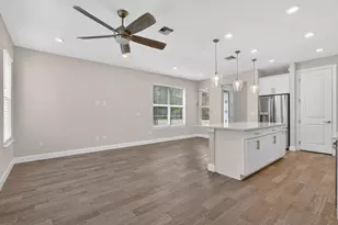 1887 SE Ocean Cove Way, Stuart, FL 34996 - Photo 11