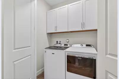 1887 SE Ocean Cove Way, Stuart, FL 34996 - Photo 37