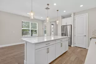 1887 SE Ocean Cove Way, Stuart, FL 34996 - Photo 15