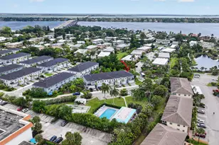 1887 SE Ocean Cove Way, Stuart, FL 34996 - Photo 49