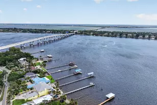 1887 SE Ocean Cove Way, Stuart, FL 34996 - Photo 51