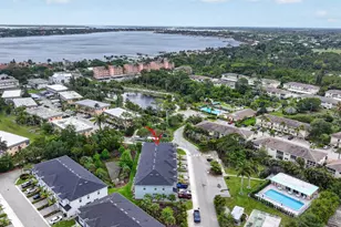 1887 SE Ocean Cove Way, Stuart, FL 34996 - Photo 57