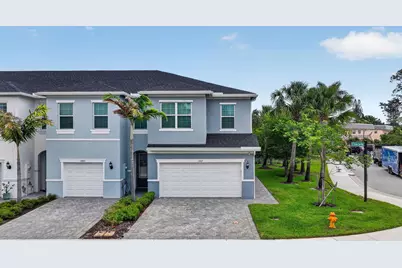 1887 SE Ocean Cove Way, Stuart, FL 34996 - Photo 39