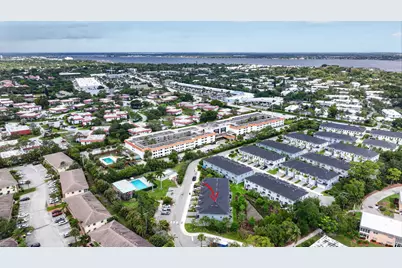1887 SE Ocean Cove Way, Stuart, FL 34996 - Photo 59