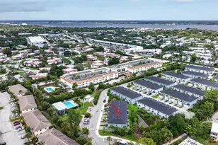 1887 SE Ocean Cove Way, Stuart, FL 34996 - Photo 59