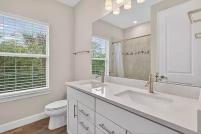 1887 SE Ocean Cove Way, Stuart, FL 34996 - Photo 33