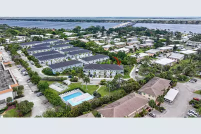 1887 SE Ocean Cove Way, Stuart, FL 34996 - Photo 47