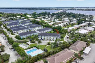 1887 SE Ocean Cove Way, Stuart, FL 34996 - Photo 47