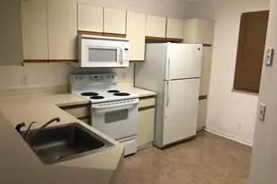 8781 Wiles Rd, Coral Springs, FL 33067 - Photo 3