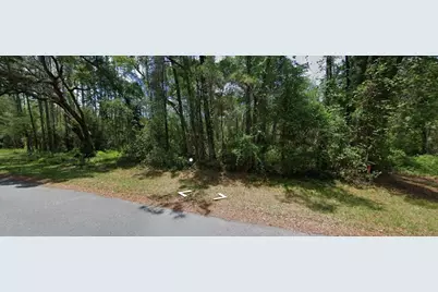 910 E Abend Drive, Dunnellon, FL 34434 - Photo 1