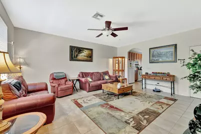 2061 SE Glen Ridge Drive, Port Saint Lucie, FL 34952 - Photo 3