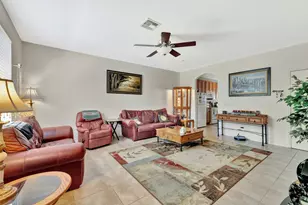 2061 SE Glen Ridge Dr, Port Saint Lucie, FL 34952 - Photo 3