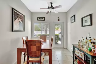 2061 SE Glen Ridge Dr, Port Saint Lucie, FL 34952 - Photo 9